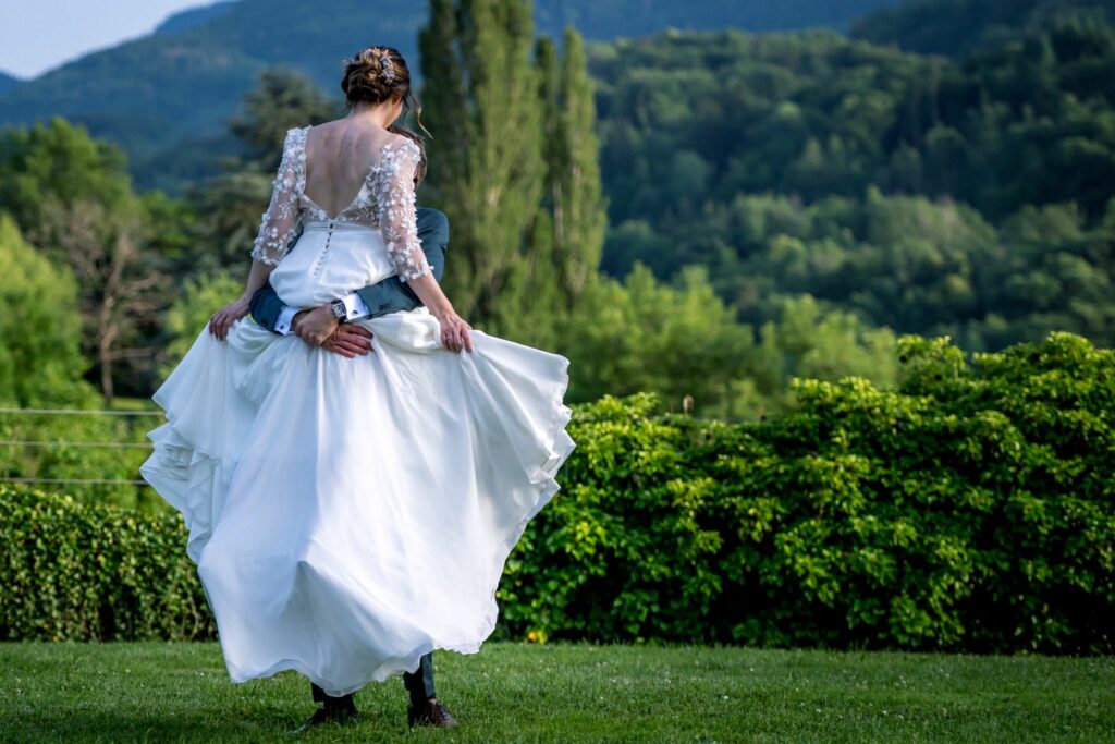 0281583b 5c16 4487 ac0d 84aa18e4772f