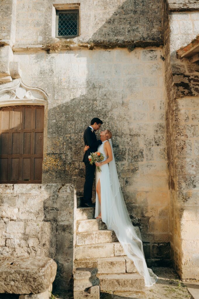 0c474f34 47c3 412d ac60 28e0cb3c79a1