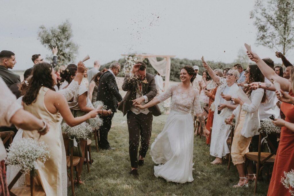 20713915 b9b4 44f6 8897 3edb190b9c07