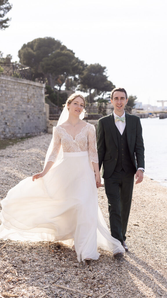 2E77E1D3 C228 4D16 AFD6 62085A197B76