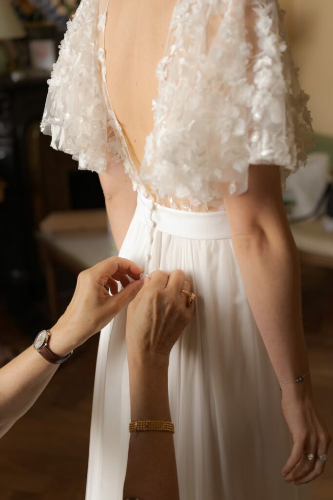 36715b1f 283f 4970 8212 829920fe1349