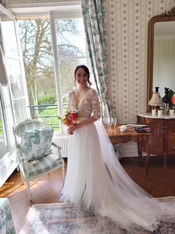 4b6d0174 6cc5 4668 bde2 50687d1a3efd