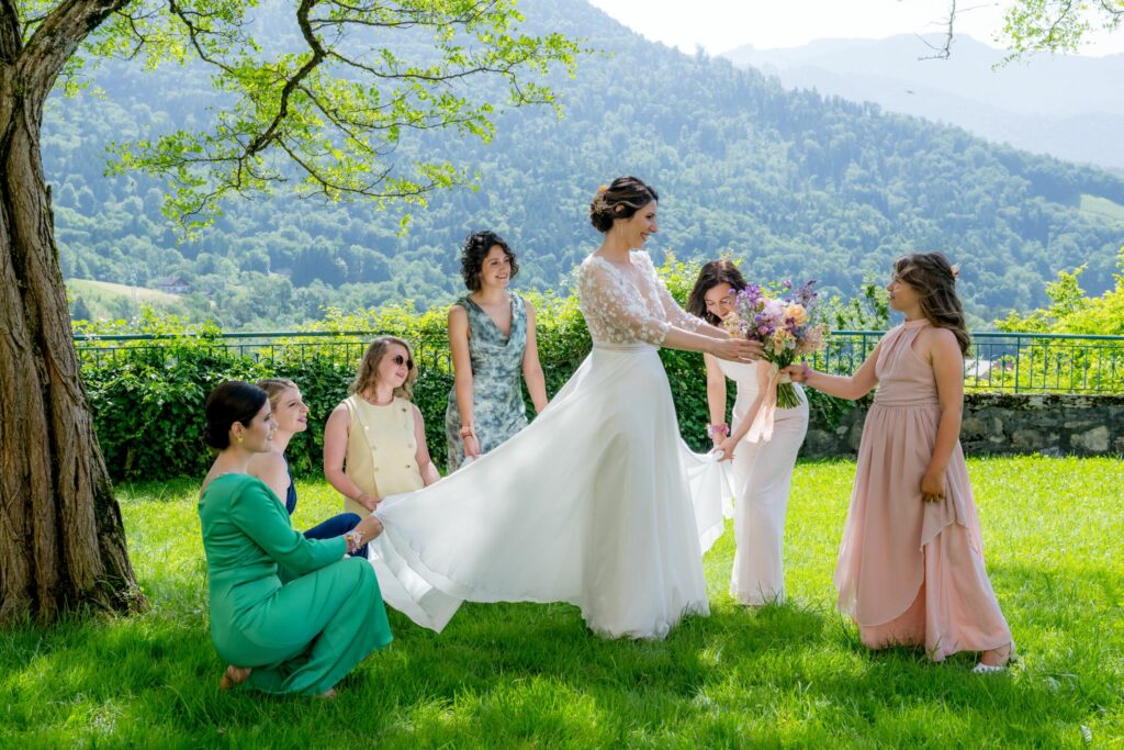 4f978f4d e85d 4399 8ee2 4d03841e1d8c