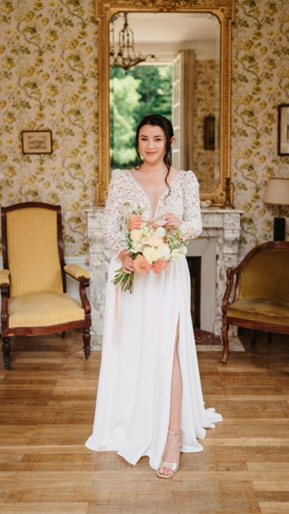 5B2C250B 1A1D 42A9 AD7D 385D3DAD7049