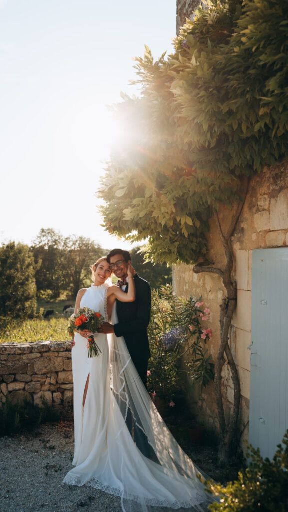 686A1CF4 D172 4AC7 80AE 4717C8C2CB3C