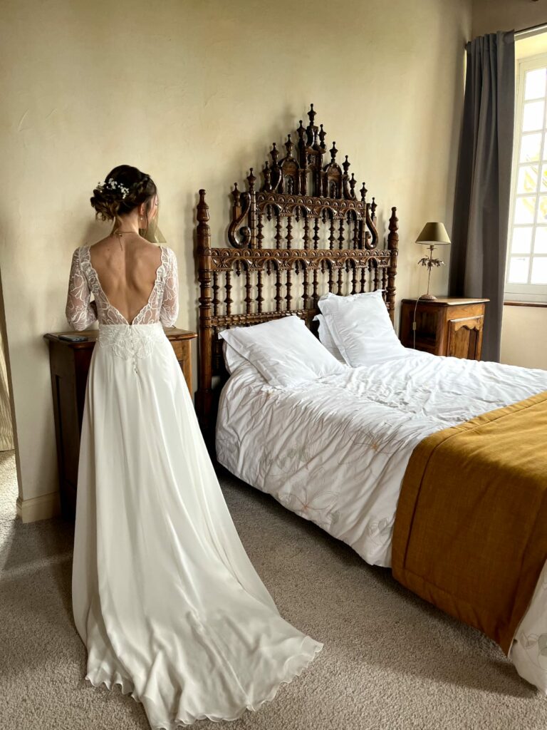 956a5c5b c2fb 4b2b 93c7 d8f2c23c4757