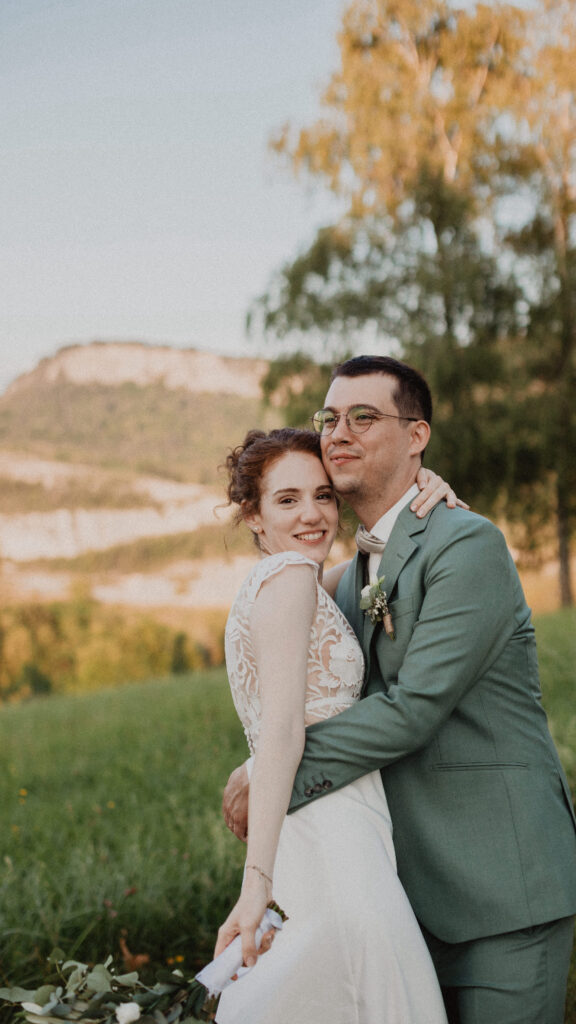 A272A5FD F78E 4826 93C8 24C2D9FF4657