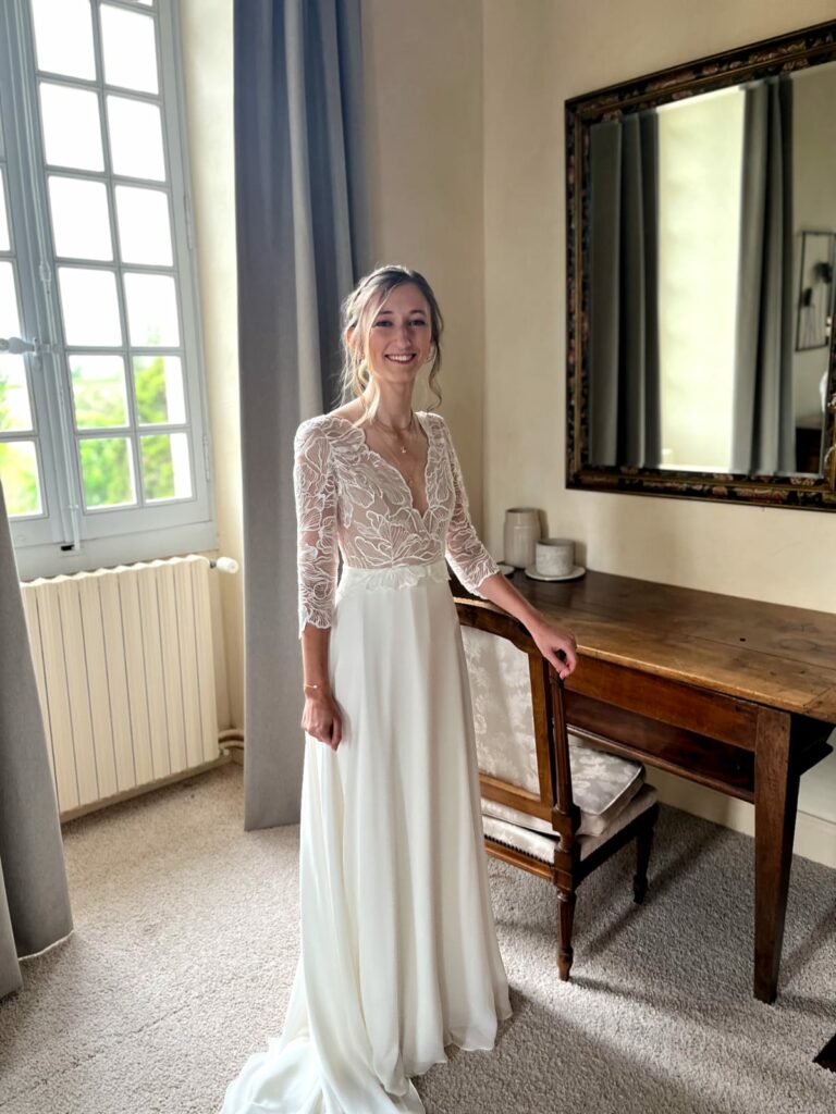 a592e815 f927 4c9a 8aa8 00849a1bcb14