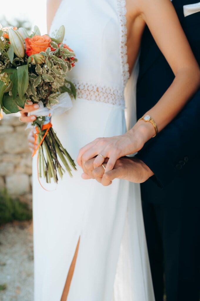 ab78e24b f370 4379 904b 548fbf2f4449