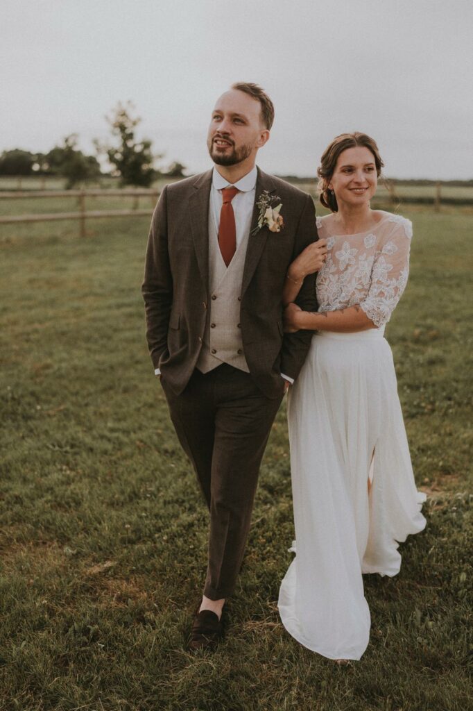 c3a977ef 0e01 4527 becb 87680a391803