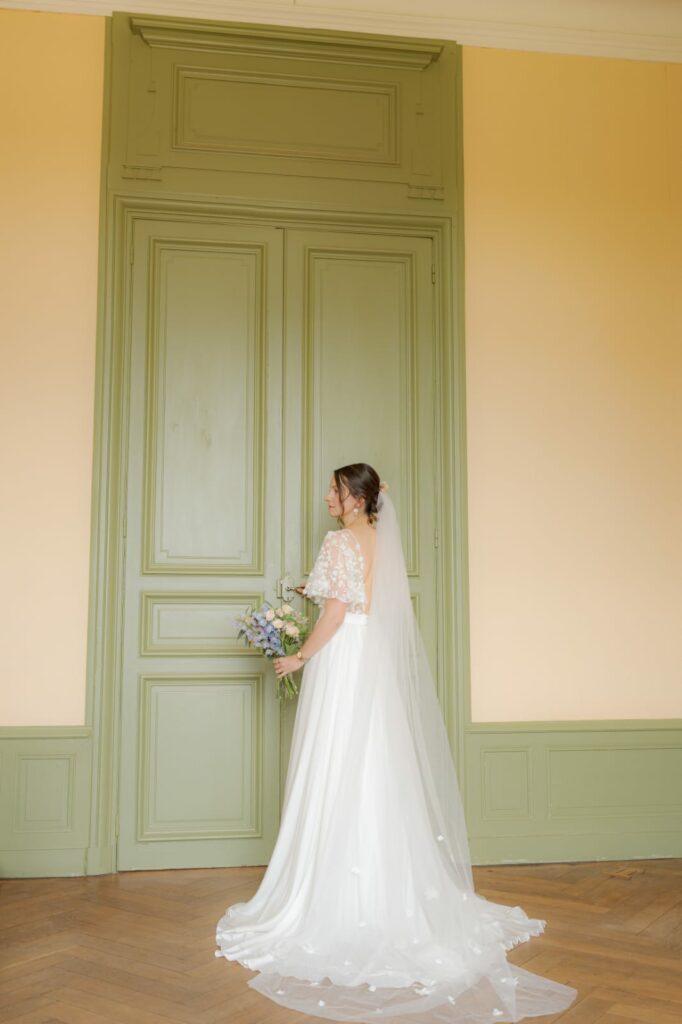 d3074e81 379d 4327 a486 758455d5ba0f