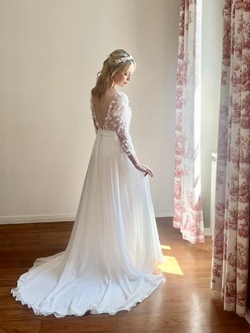 e5e7b6d3 5377 4edb aeb9 9008ad0db643