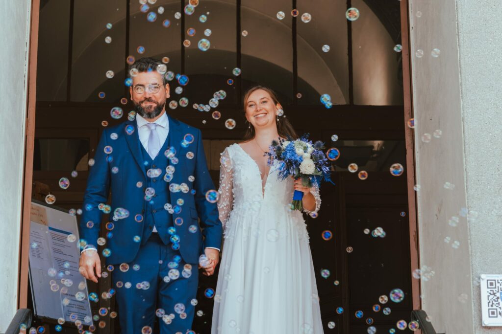 original 17EA86A5 6CDC 4D44 B8A2 850AC8748869