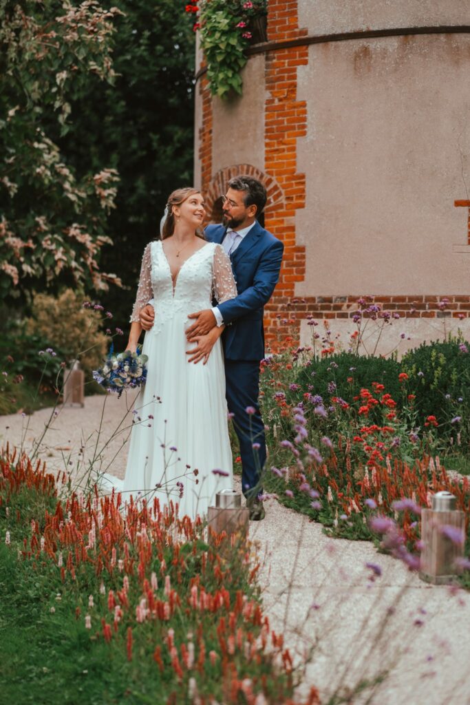 original 3655877F 7B33 4563 9B1A C302D881612F